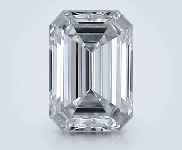 0.31 Carat · E · VS1 Rare Carat Ideal Cut