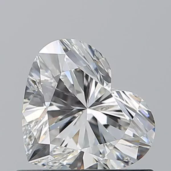 0.71 Carat · G · IF Rare Carat Ideal Cut
