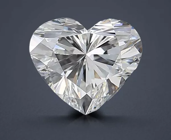 0.71 Carat · G · IF Rare Carat Ideal Cut