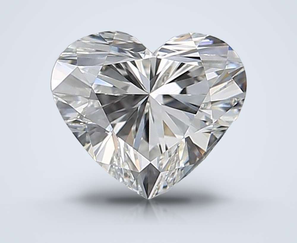 0.71 Carat · G · IF Rare Carat Ideal Cut