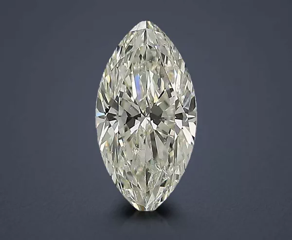 1.2 Carat · J · SI2 Rare Carat Ideal Cut