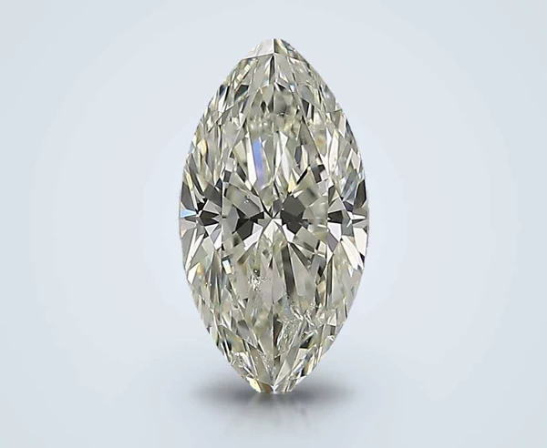 1.2 Carat · J · SI2 Rare Carat Ideal Cut