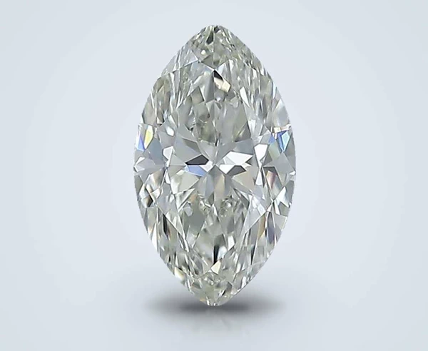 0.52 Carat · K · VS1 very good Cut