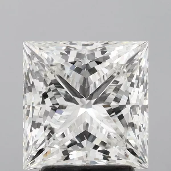 3.04 Carat · G · VVS2 Rare Carat Ideal Cut