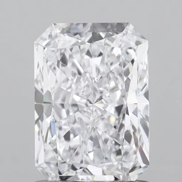 1.09 Carat · E · VVS1 Rare Carat Ideal Cut