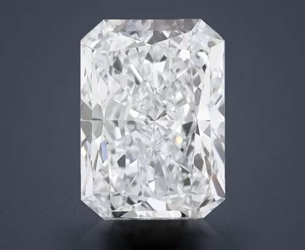 1.09 Carat · E · VVS1 Rare Carat Ideal Cut