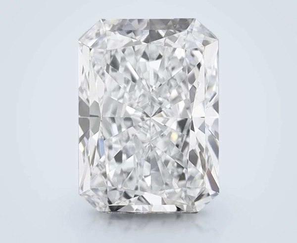 1.09 Carat · E · VVS1 Rare Carat Ideal Cut