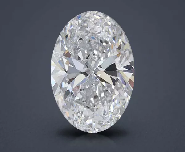 1 Carat · D · FL Rare Carat Ideal Cut
