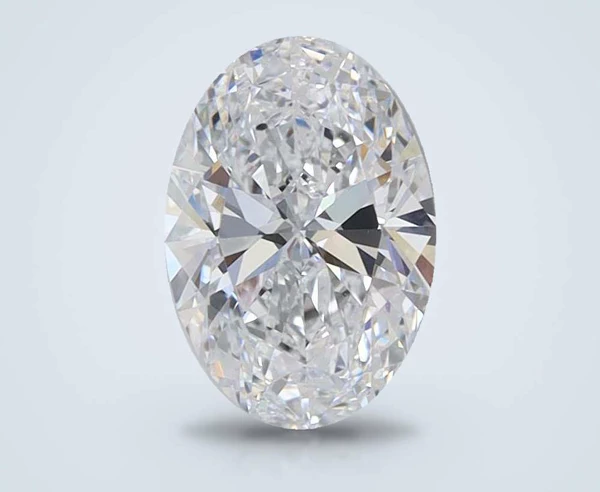 1 Carat · D · FL Rare Carat Ideal Cut