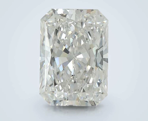 1.66 Carat · G · VS1 Rare Carat Ideal Cut