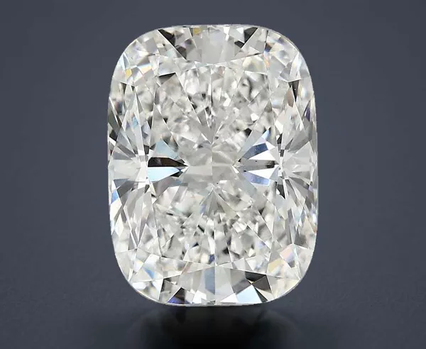 4.82 Carat · E · VS1 Rare Carat Ideal Cut