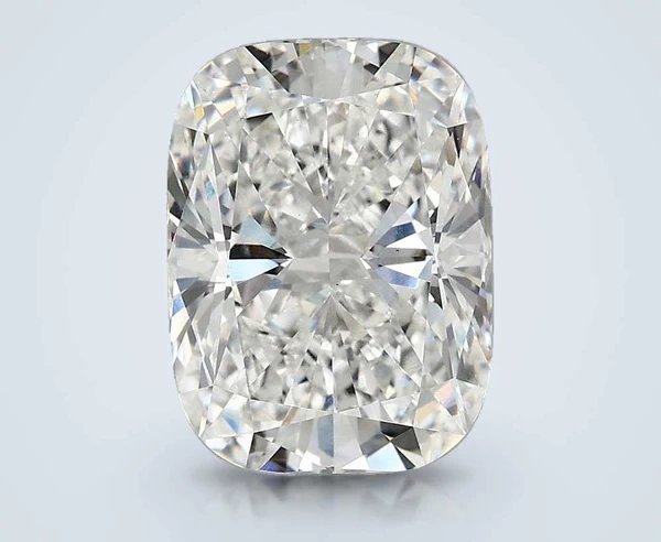 4.82 Carat · E · VS1 Rare Carat Ideal Cut
