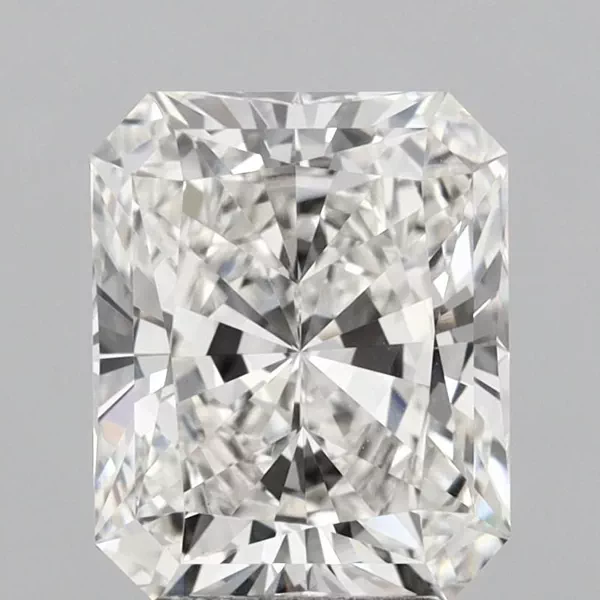 4.13 Carat · G · VVS2 Rare Carat Ideal Cut