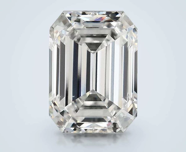 3.46 Carat · E · VS1 Rare Carat Ideal Cut