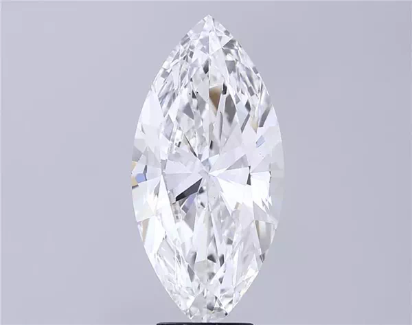 6.03 Carat · F · VS2 very good Cut