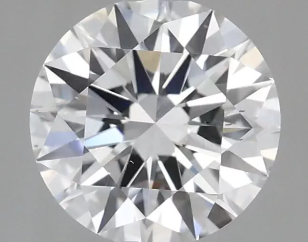 1.2 Carat · D · VS2 Rare Carat Ideal Cut