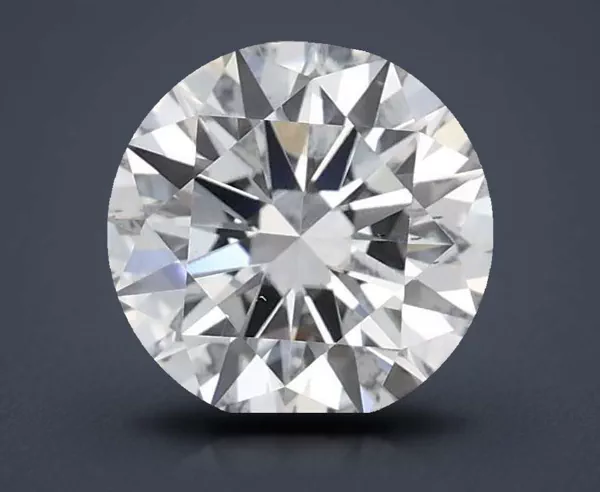 1.2 Carat · D · VS2 Rare Carat Ideal Cut