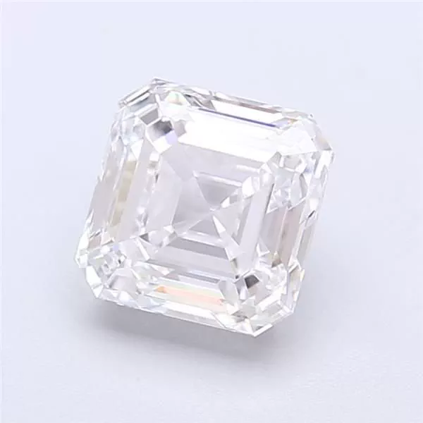 1.89 Carat · D · VVS2 Rare Carat Ideal Cut