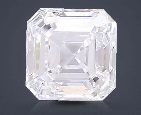 1.89 Carat · D · VVS2 Rare Carat Ideal Cut