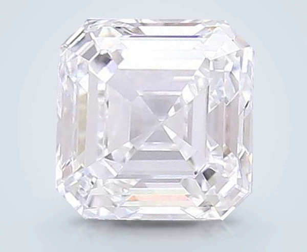 1.89 Carat · D · VVS2 Rare Carat Ideal Cut