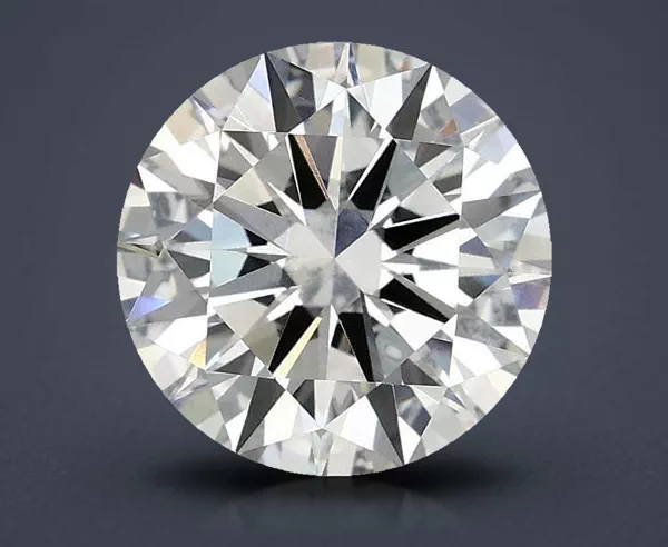 1.99 Carat · F · VS1 Rare Carat Ideal Cut