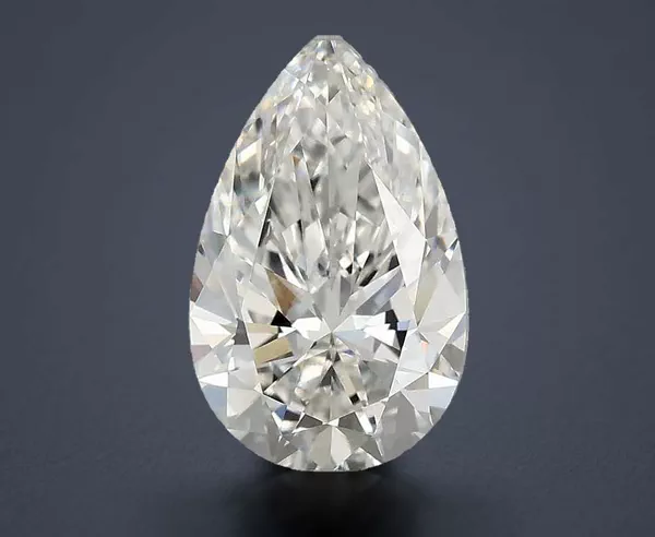 2.32 Carat · F · VVS2 Rare Carat Ideal Cut