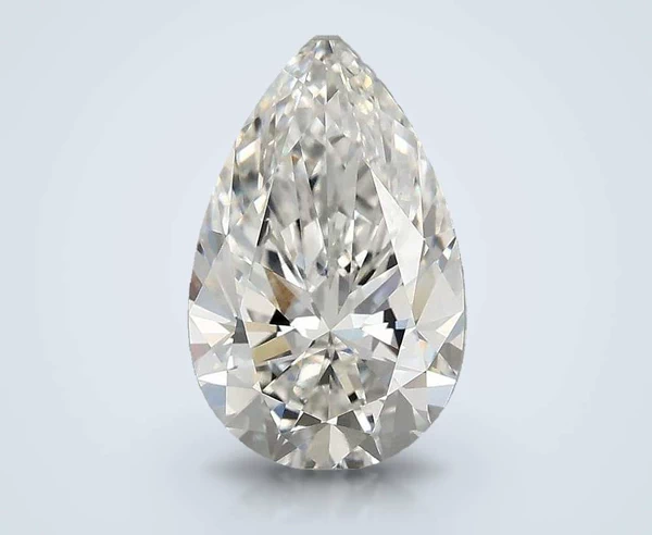 2.32 Carat · F · VVS2 Rare Carat Ideal Cut