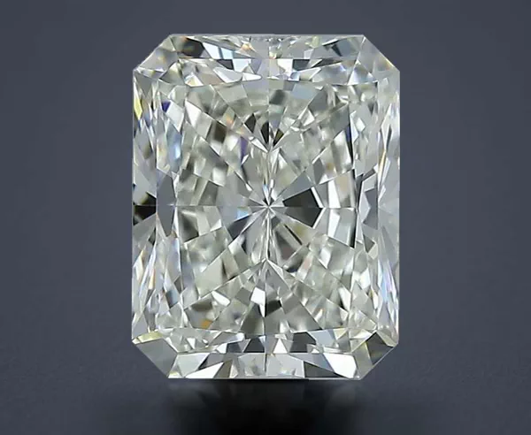 2.54 Carat · K · VVS2 Rare Carat Ideal Cut