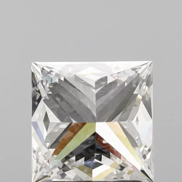 2.01 Carat · H · VVS2 Rare Carat Ideal Cut