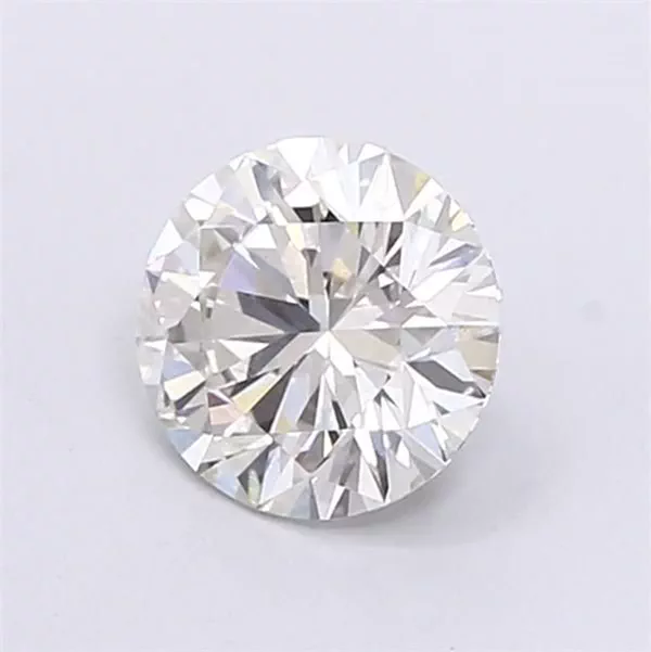 1.03 Carat · H · VVS2 Rare Carat Ideal Cut