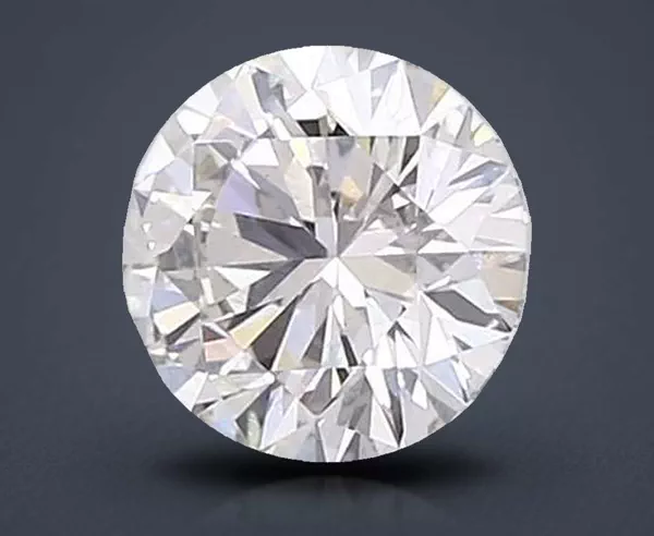 1.03 Carat · H · VVS2 Rare Carat Ideal Cut