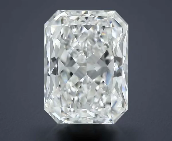 0.64 Carat · F · VVS2 Rare Carat Ideal Cut