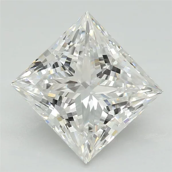 2.28 Carat · E · VS1 Rare Carat Ideal Cut