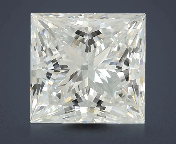 2.28 Carat · E · VS1 Rare Carat Ideal Cut