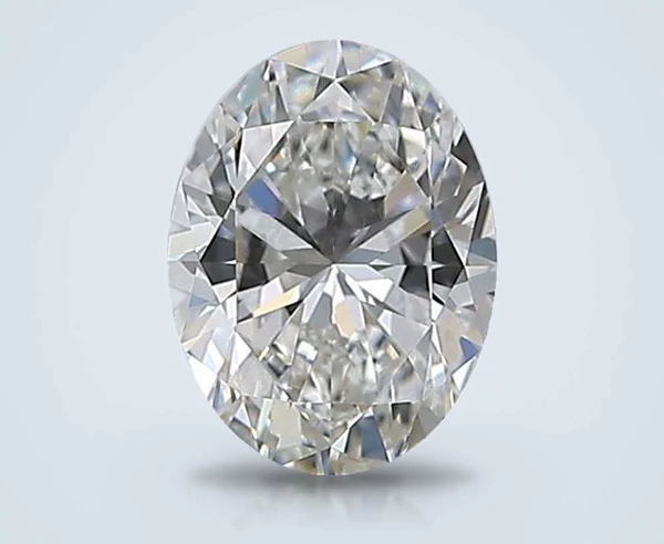 0.9 Carat · G · VVS1 Rare Carat Ideal Cut