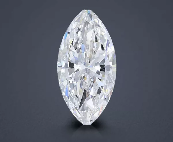 1.3 Carat · D · VVS1 very good Cut