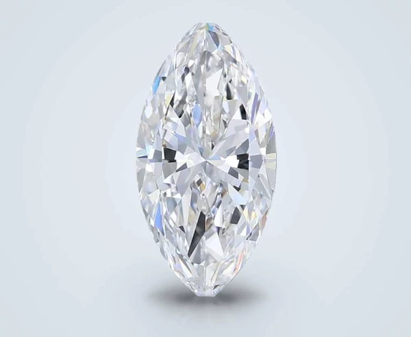 1.3 Carat · D · VVS1 very good Cut