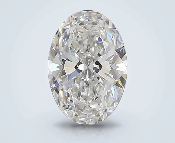 1.01 Carat · D · VVS1 Rare Carat Ideal Cut