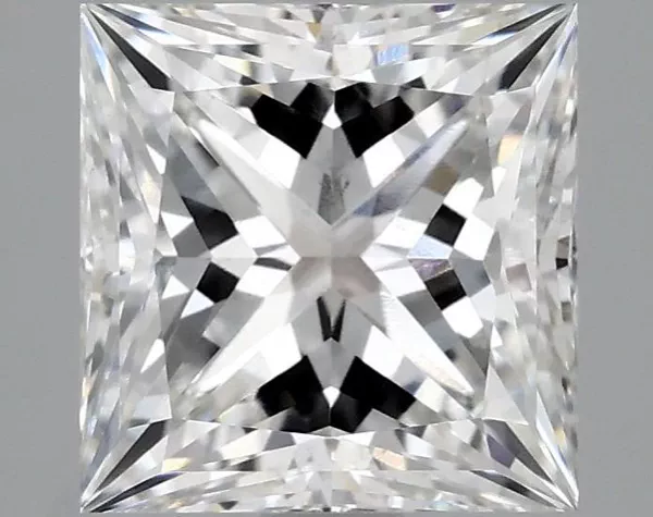 2.24 Carat · F · VS2 Rare Carat Ideal Cut