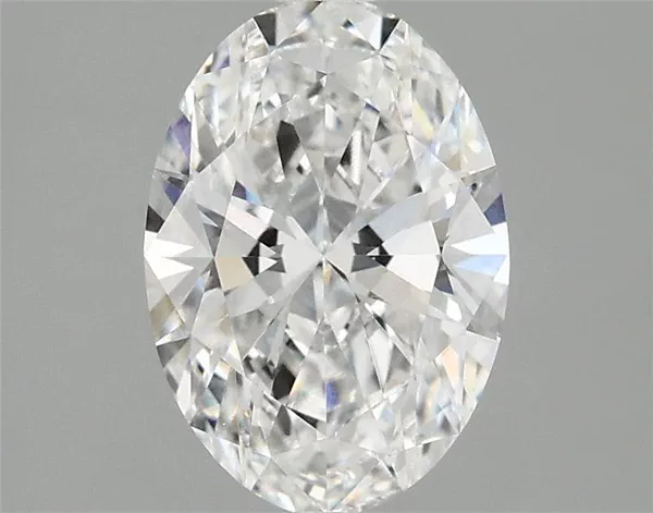 1.9 Carat · E · VS1 Rare Carat Ideal Cut
