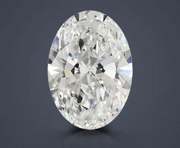 1.9 Carat · E · VS1 Rare Carat Ideal Cut