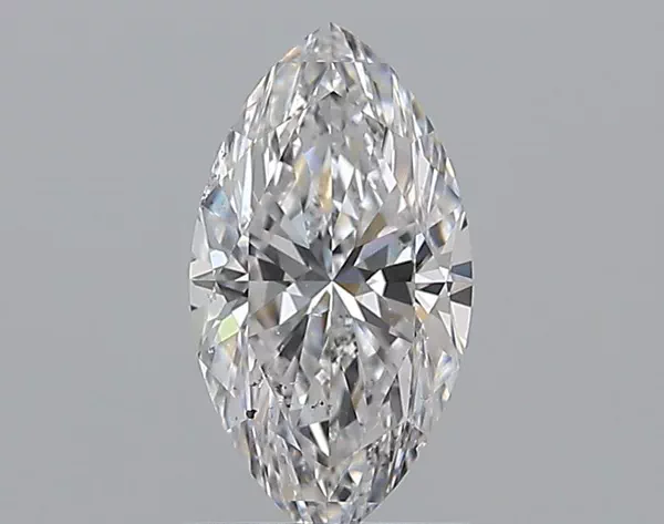 1.2 Carat · D · SI1 very good Cut