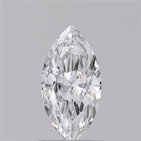1.01 Carat · D · IF Rare Carat Ideal Cut