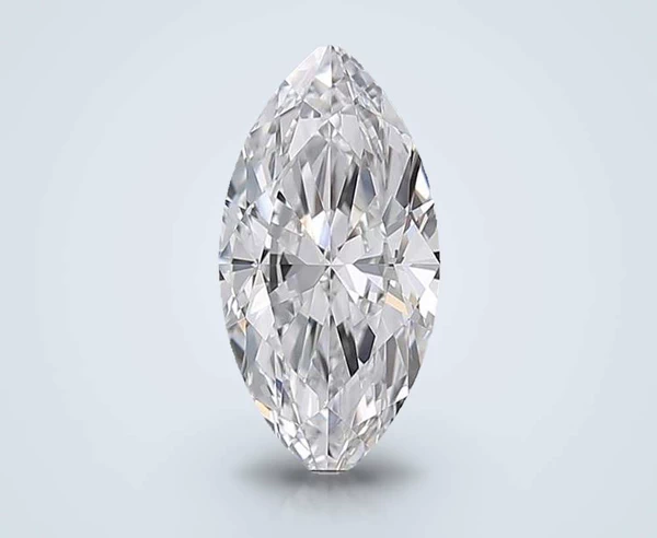 1.01 Carat · D · IF Rare Carat Ideal Cut