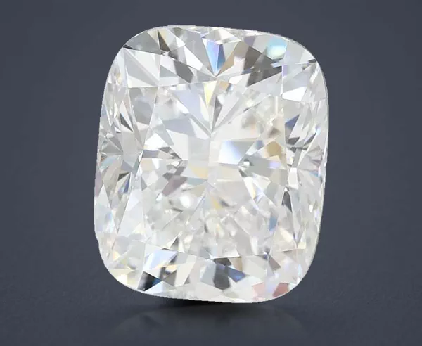 3.5 Carat · D · IF Rare Carat Ideal Cut