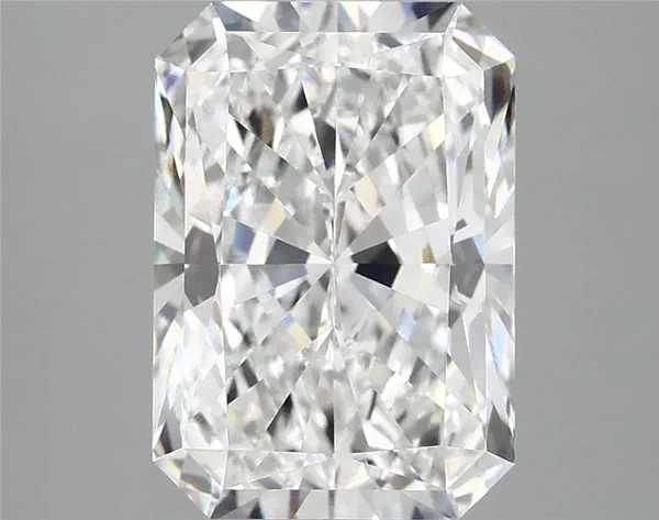 4.2 Carat · E · VVS2 Rare Carat Ideal Cut