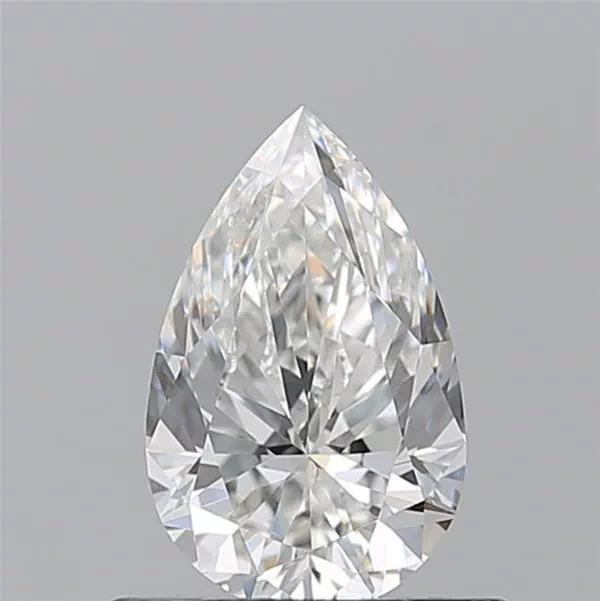 0.7 Carat · G · VVS1 Rare Carat Ideal Cut