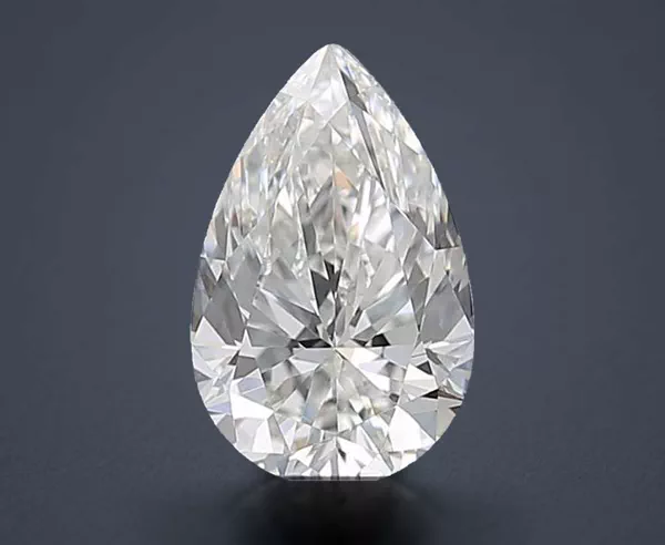 0.7 Carat · G · VVS1 Rare Carat Ideal Cut