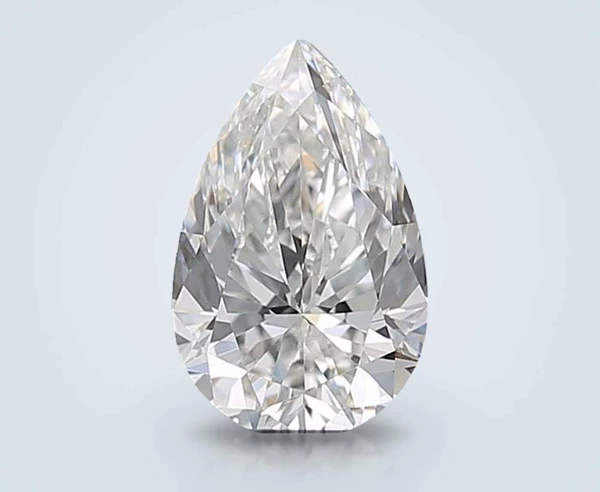 0.7 Carat · G · VVS1 Rare Carat Ideal Cut