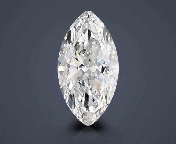 1.44 Carat · E · VS2 Rare Carat Ideal Cut